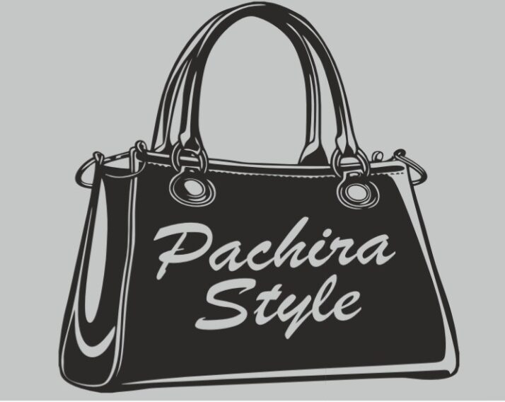 Pachira Style-Bags and Accessory